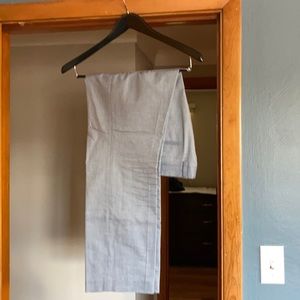 Express Men’s Photographer Pants